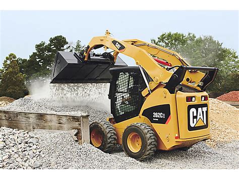 cat 262c2 skid steer specs|cat 262c specifications.